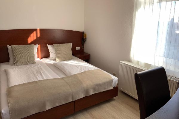 Hotel Adler (Bad Homburg)